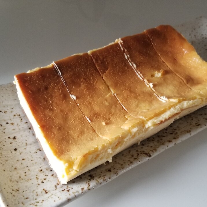 お気に入り ベイクドチーズケーキ 我が家定番 レシピ 作り方 By Janbo 楽天レシピ お気に入り ベイクドチーズケーキ 我が家定番 レシピ 作り方 By Janbo 楽天レシピ
